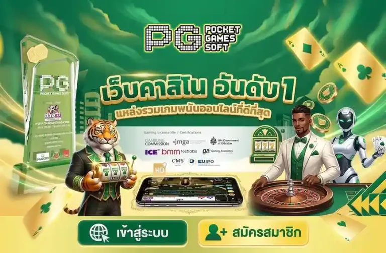 pg ฝาก ถอน wallet